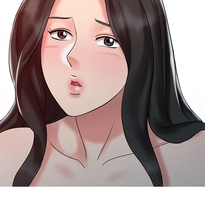 image-komik-the-hand-of-legend-chapter-19-5/112