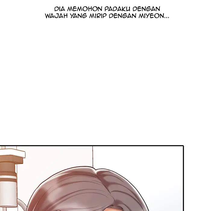 image-komik-the-hand-of-legend-chapter-19-6/112