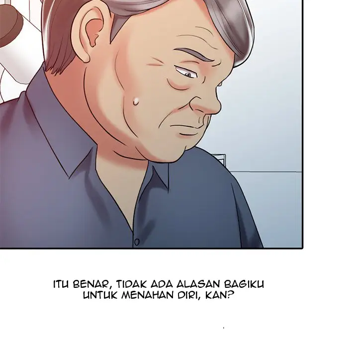 image-komik-the-hand-of-legend-chapter-19-7/112