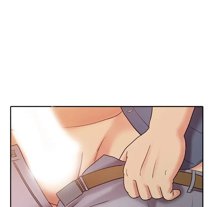 image-komik-the-hand-of-legend-chapter-19-8/112