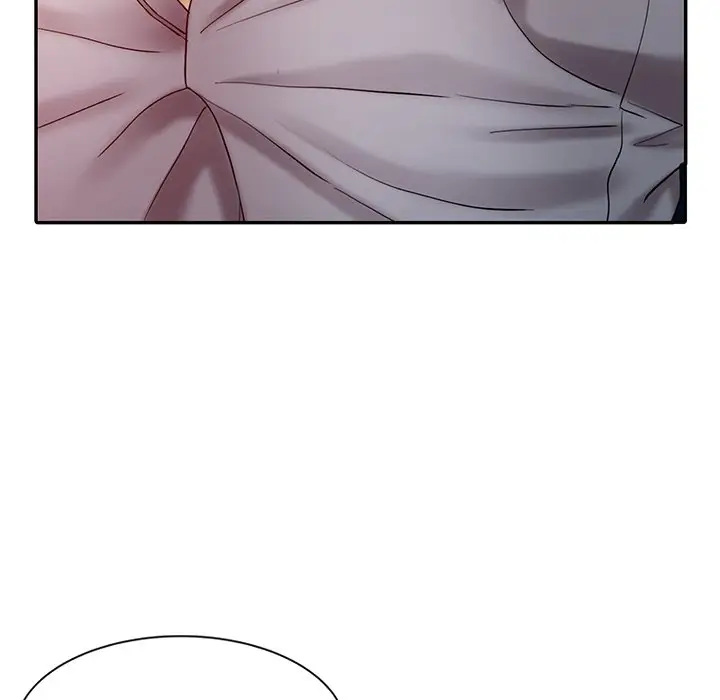 image-komik-the-hand-of-legend-chapter-19-9/112