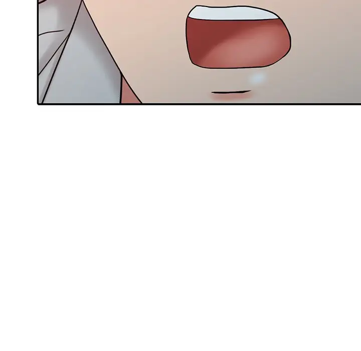 image-komik-the-hand-of-legend-chapter-19-11/112