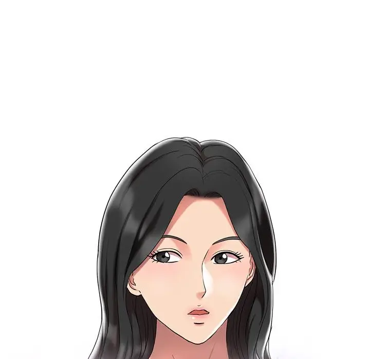 image-komik-the-hand-of-legend-chapter-19-12/112