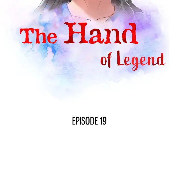 image-komik-the-hand-of-legend-chapter-19-13/112