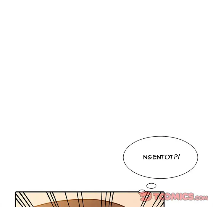 image-komik-the-hand-of-legend-chapter-19-14/112