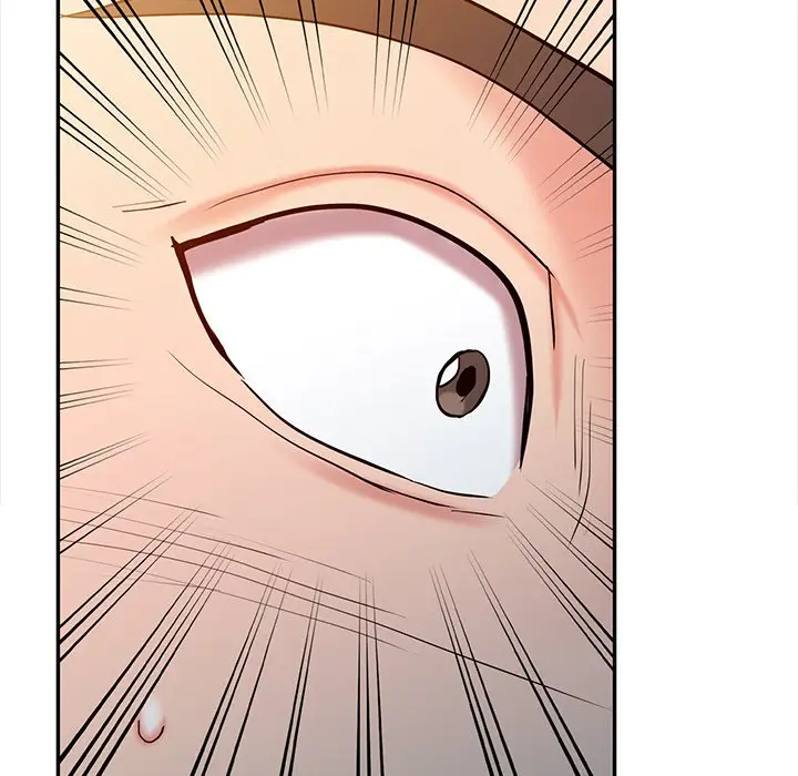 image-komik-the-hand-of-legend-chapter-19-15/112