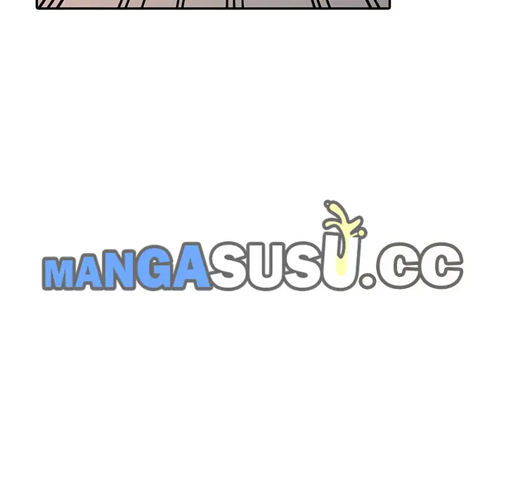 image-komik-the-hand-of-legend-chapter-19-16/112