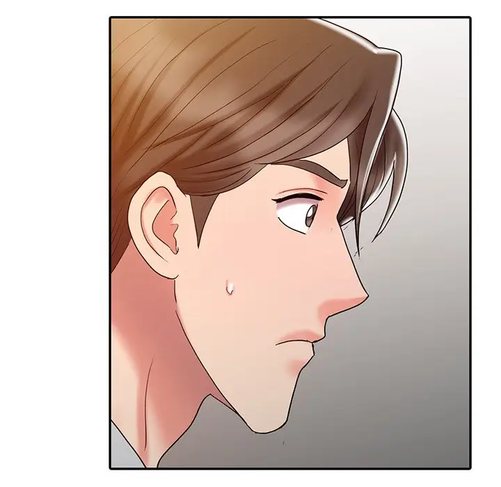 image-komik-the-hand-of-legend-chapter-19-17/112