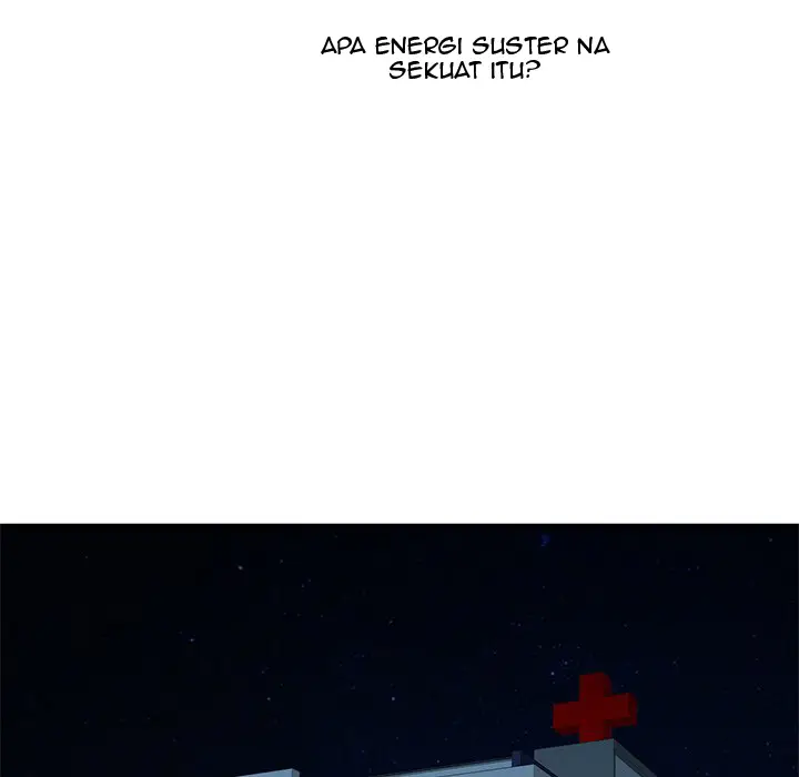 image-komik-the-hand-of-legend-chapter-19-18/112