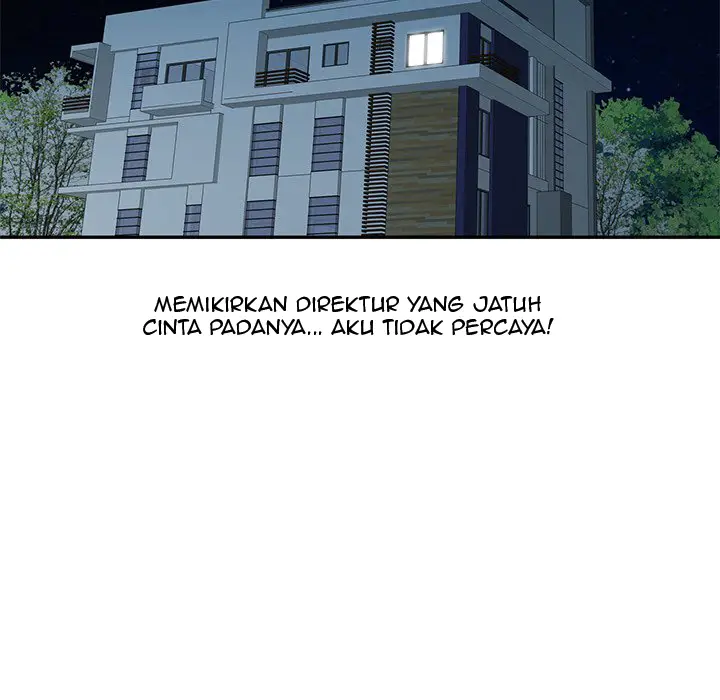 image-komik-the-hand-of-legend-chapter-19-19/112