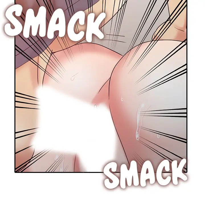 image-komik-the-hand-of-legend-chapter-19-22/112