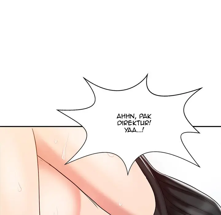 image-komik-the-hand-of-legend-chapter-19-23/112