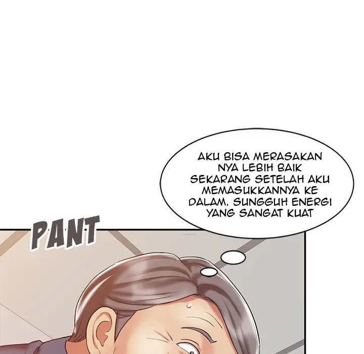 image-komik-the-hand-of-legend-chapter-19-25/112