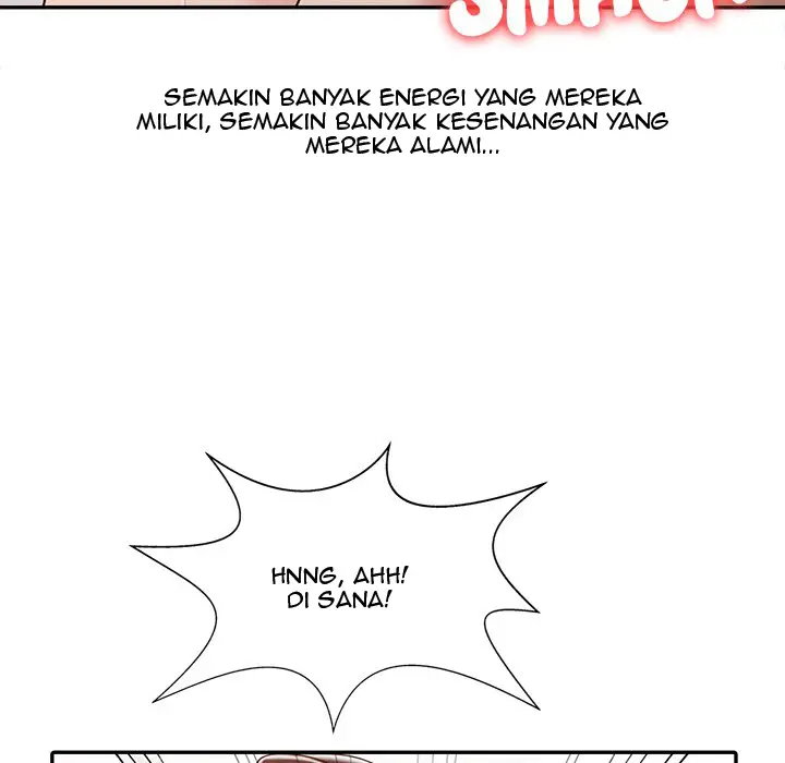 image-komik-the-hand-of-legend-chapter-19-28/112