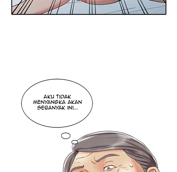 image-komik-the-hand-of-legend-chapter-19-30/112