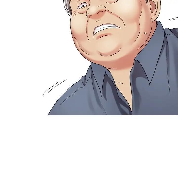 image-komik-the-hand-of-legend-chapter-19-31/112