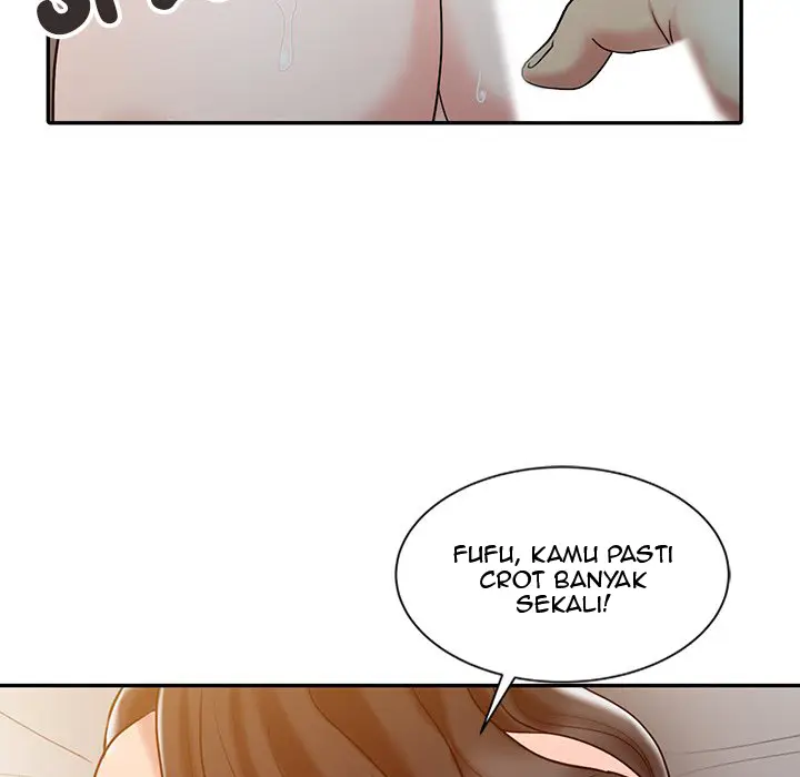 image-komik-the-hand-of-legend-chapter-19-33/112