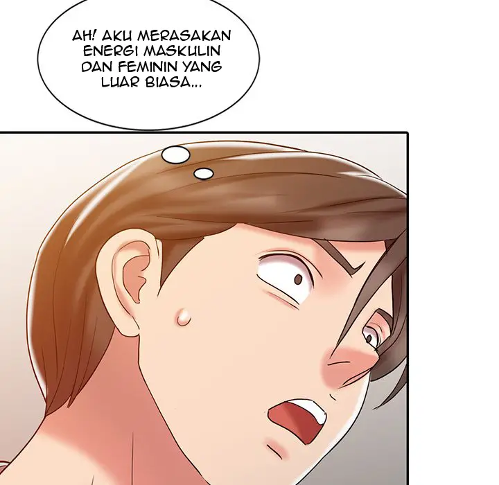 image-komik-the-hand-of-legend-chapter-19-40/112