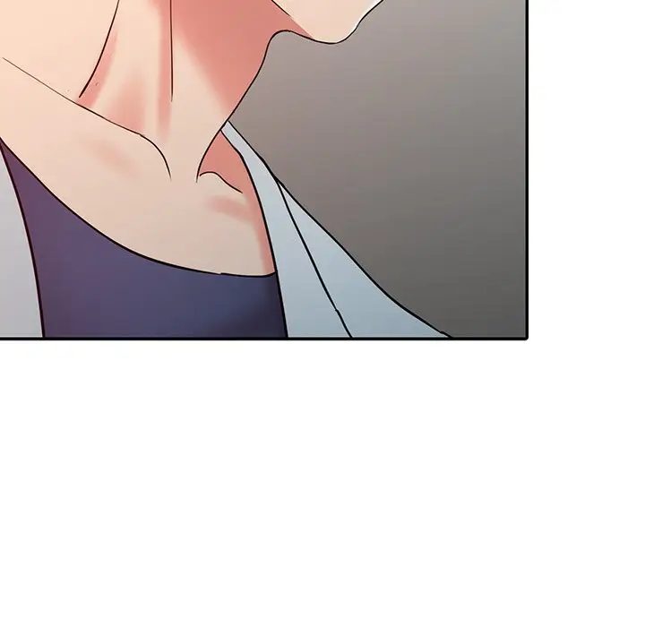 image-komik-the-hand-of-legend-chapter-19-41/112