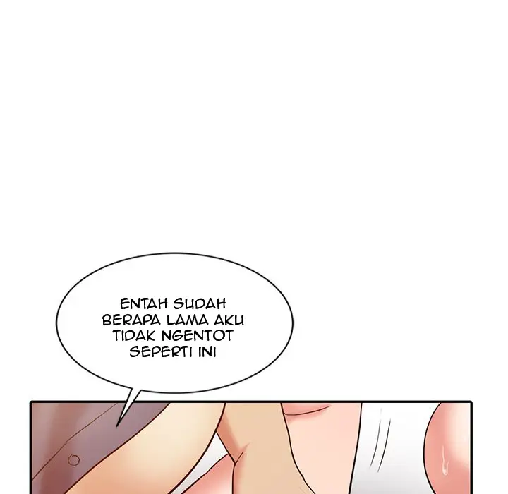 image-komik-the-hand-of-legend-chapter-19-42/112