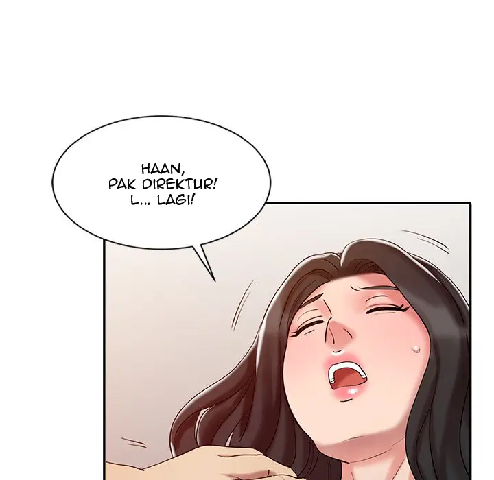 image-komik-the-hand-of-legend-chapter-19-44/112