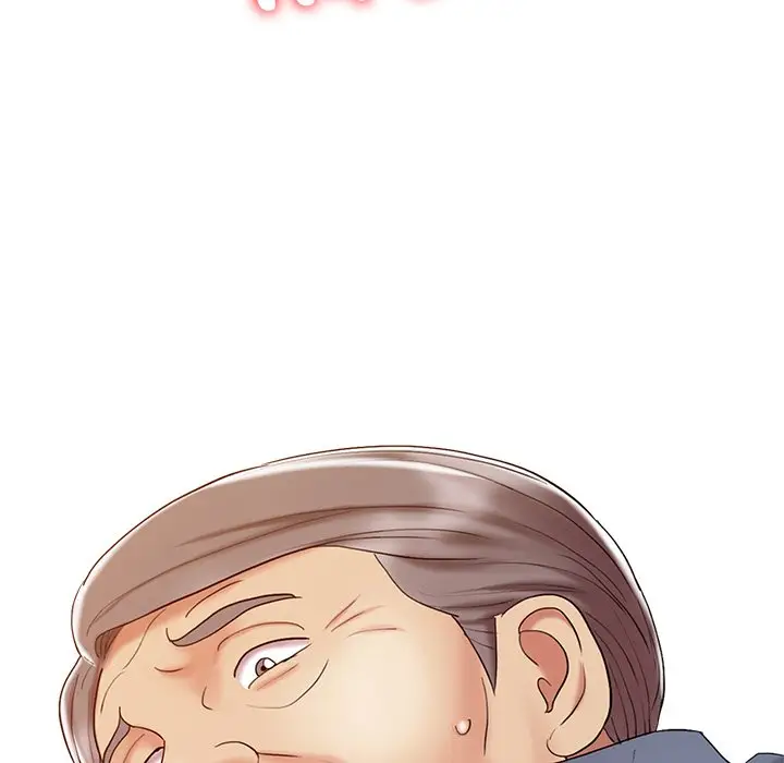 image-komik-the-hand-of-legend-chapter-19-47/112