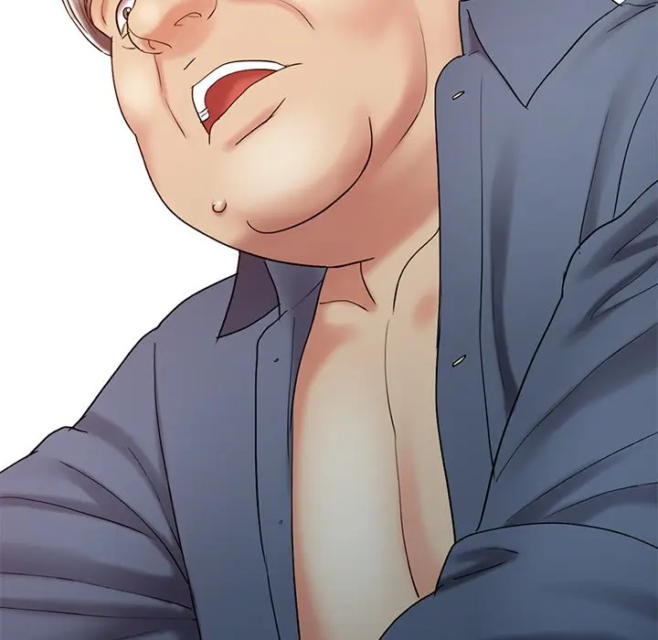 image-komik-the-hand-of-legend-chapter-19-48/112