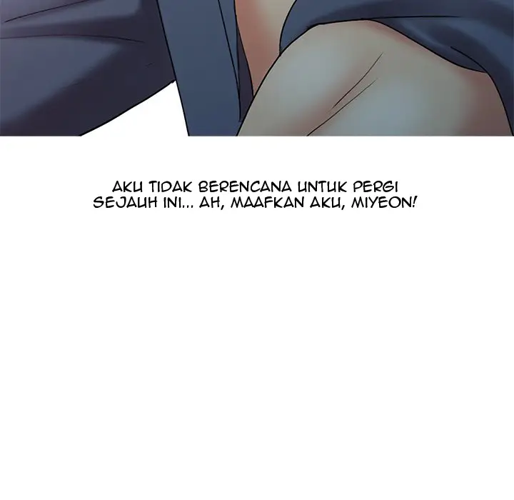 image-komik-the-hand-of-legend-chapter-19-49/112