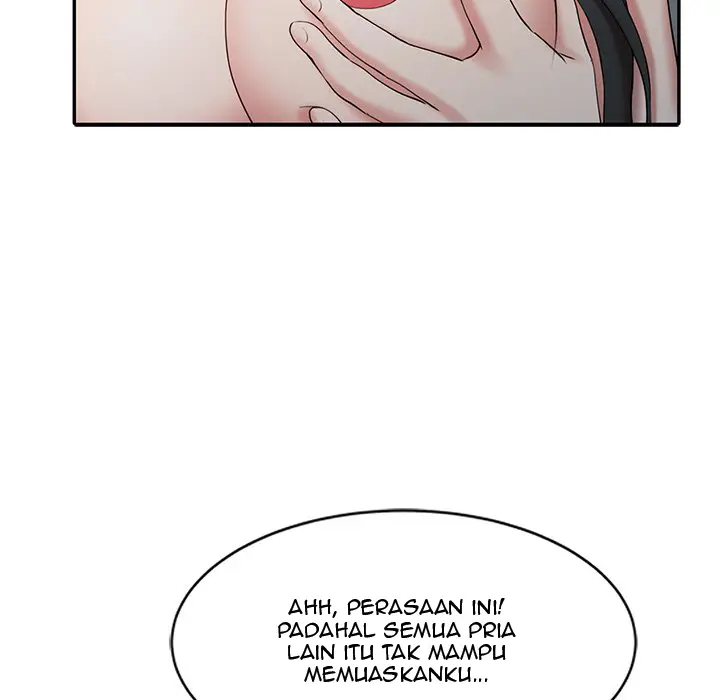 image-komik-the-hand-of-legend-chapter-19-51/112