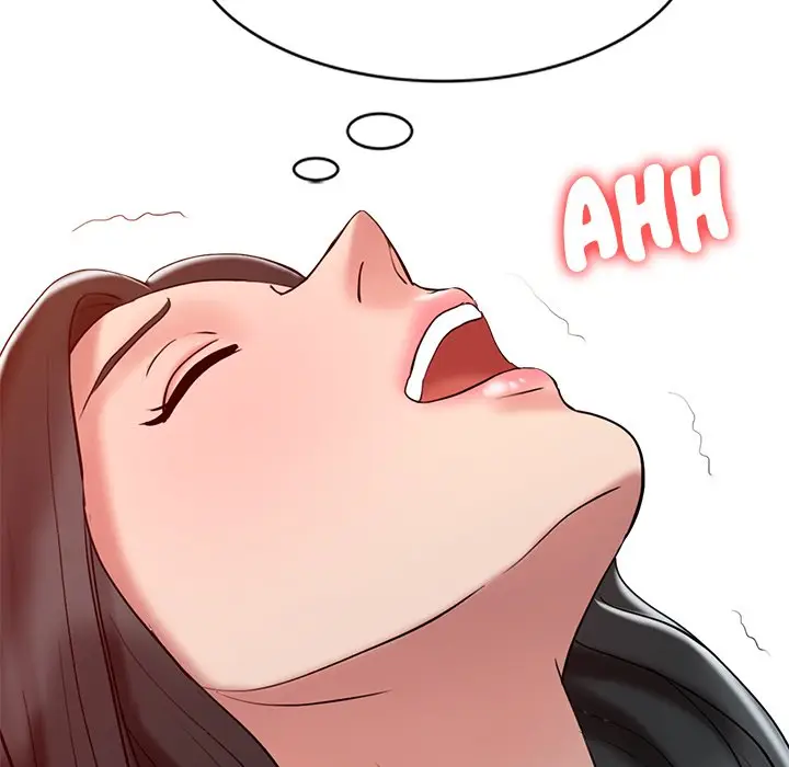 image-komik-the-hand-of-legend-chapter-19-52/112