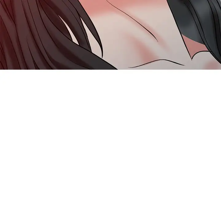 image-komik-the-hand-of-legend-chapter-19-53/112