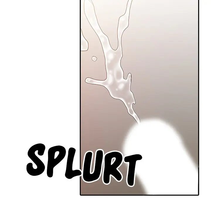 image-komik-the-hand-of-legend-chapter-19-56/112