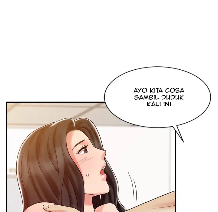 image-komik-the-hand-of-legend-chapter-19-60/112