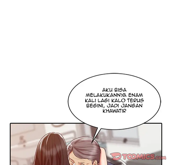 image-komik-the-hand-of-legend-chapter-19-62/112