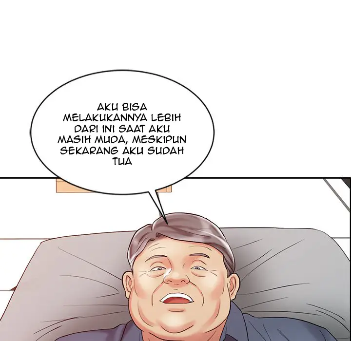 image-komik-the-hand-of-legend-chapter-19-66/112