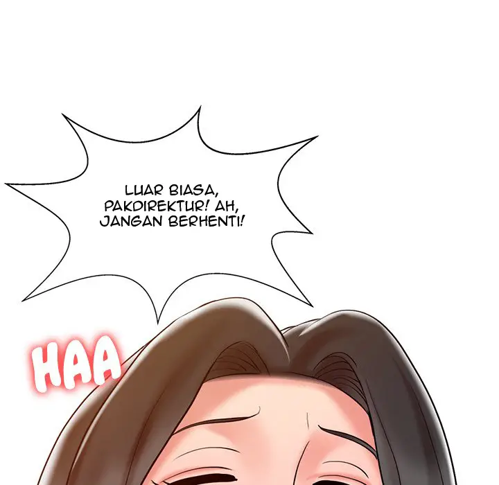 image-komik-the-hand-of-legend-chapter-19-68/112