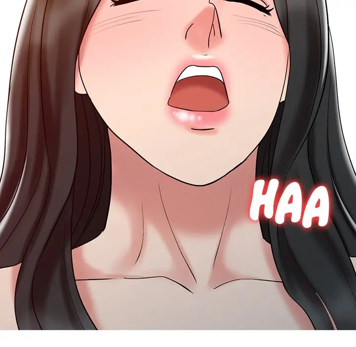 image-komik-the-hand-of-legend-chapter-19-69/112