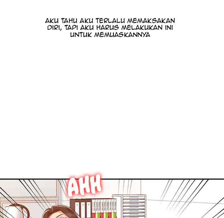 image-komik-the-hand-of-legend-chapter-19-70/112