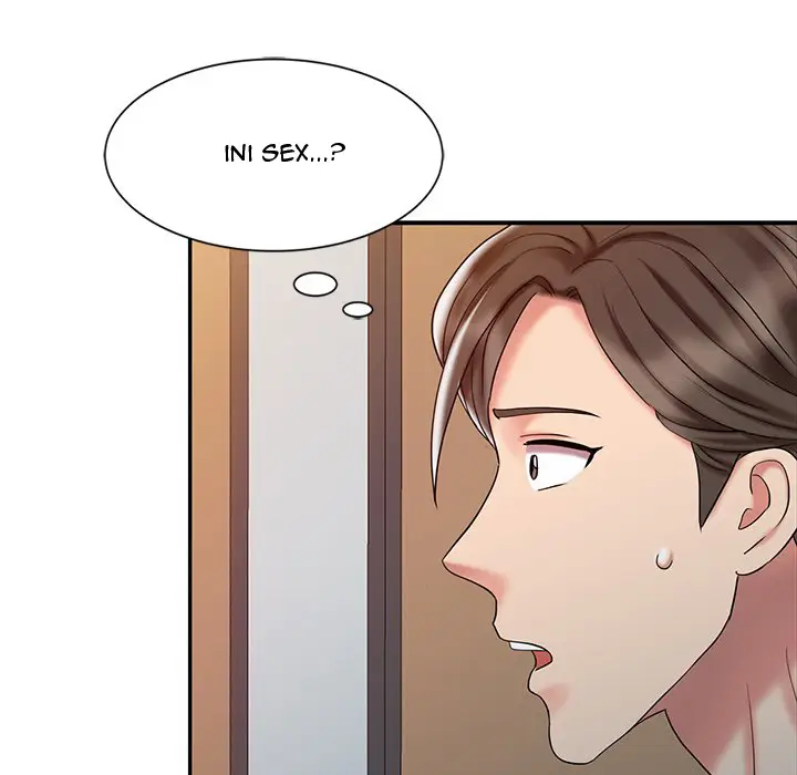 image-komik-the-hand-of-legend-chapter-19-73/112