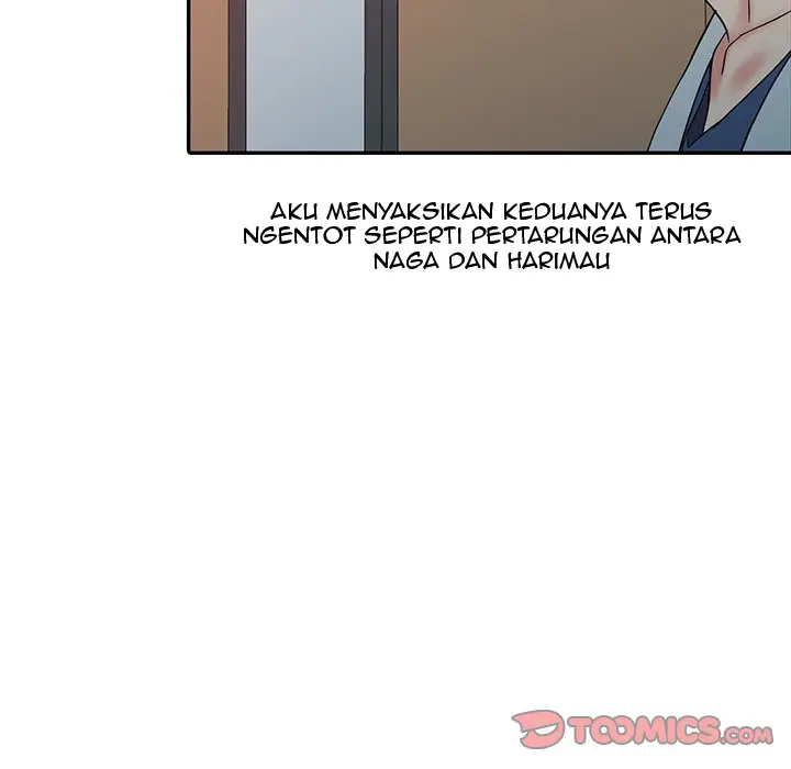 image-komik-the-hand-of-legend-chapter-19-74/112