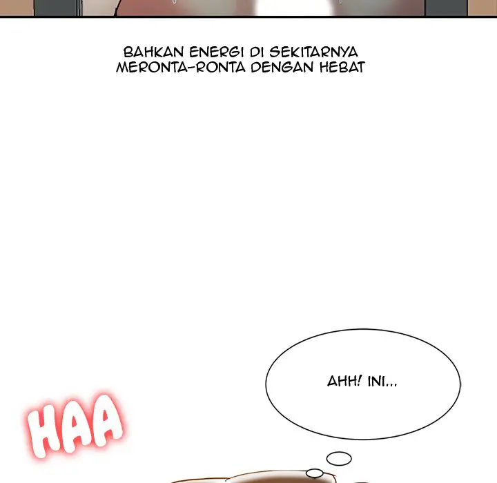 image-komik-the-hand-of-legend-chapter-19-76/112