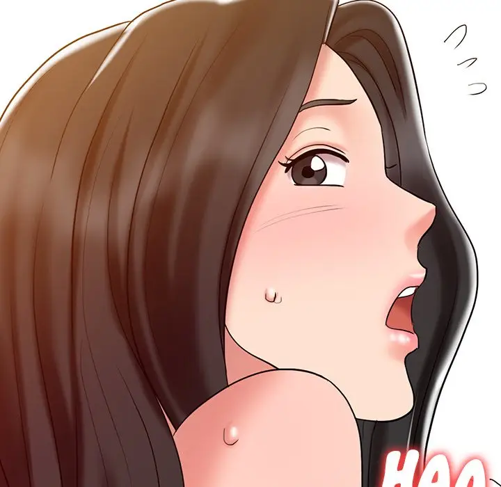 image-komik-the-hand-of-legend-chapter-19-77/112