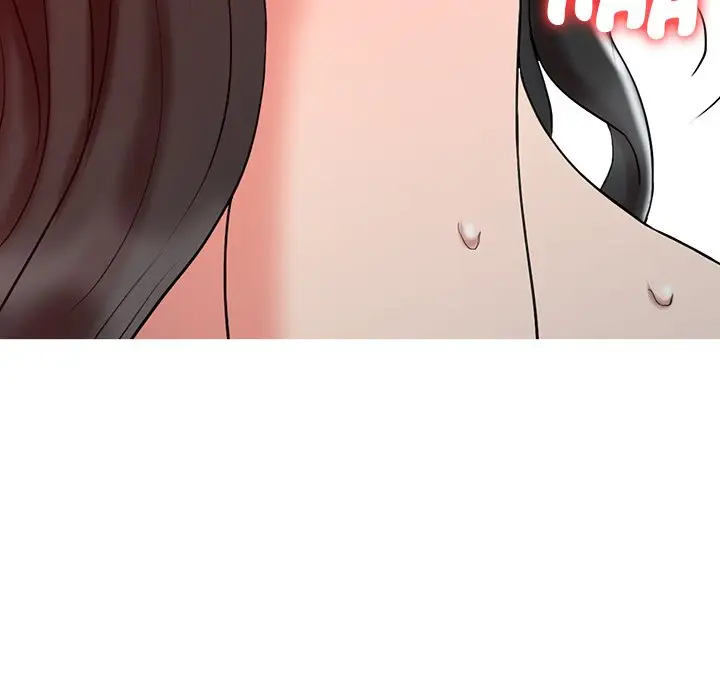 image-komik-the-hand-of-legend-chapter-19-78/112