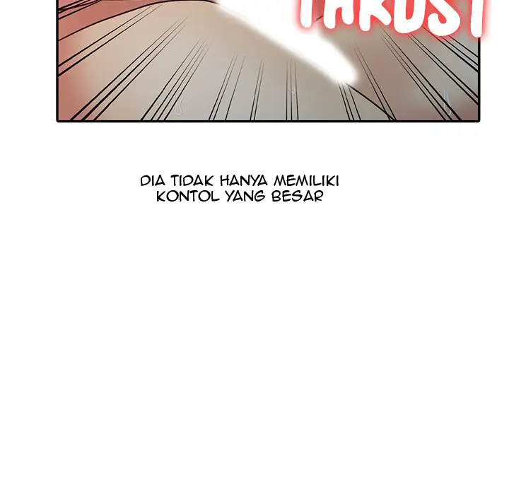 image-komik-the-hand-of-legend-chapter-19-80/112