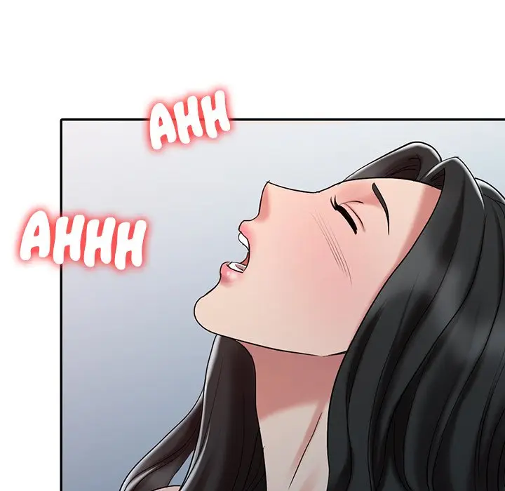 image-komik-the-hand-of-legend-chapter-19-81/112