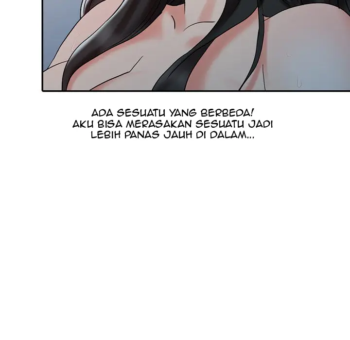 image-komik-the-hand-of-legend-chapter-19-82/112