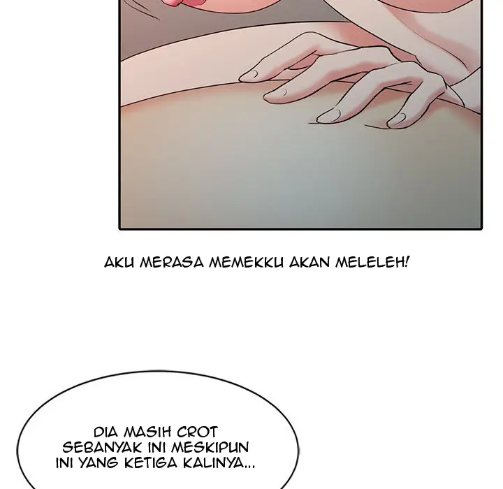 image-komik-the-hand-of-legend-chapter-19-84/112