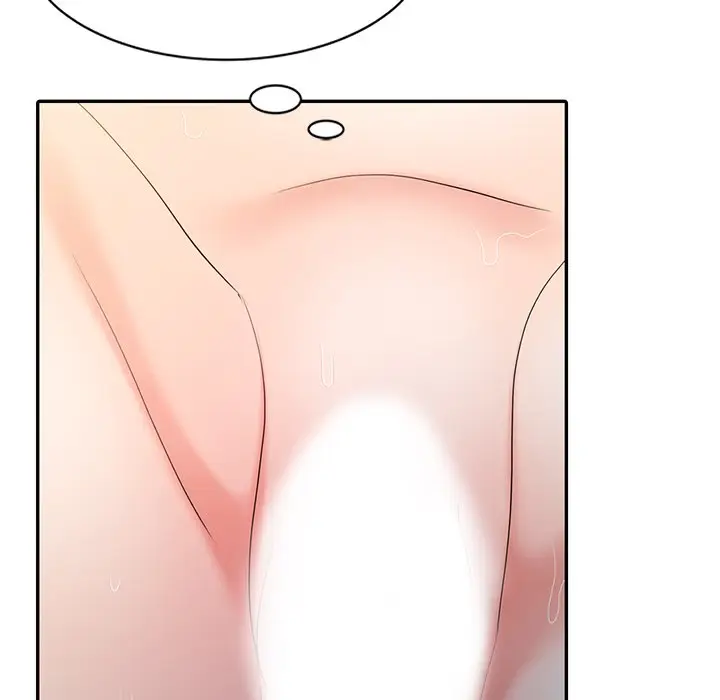 image-komik-the-hand-of-legend-chapter-19-85/112