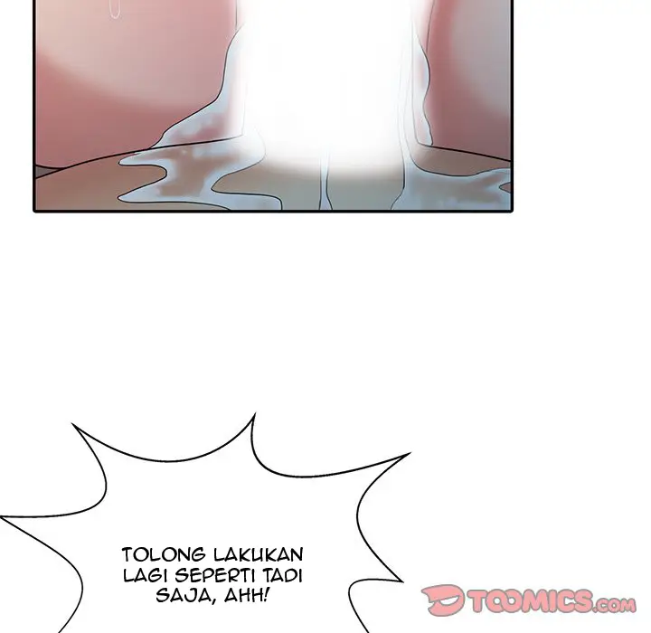 image-komik-the-hand-of-legend-chapter-19-86/112