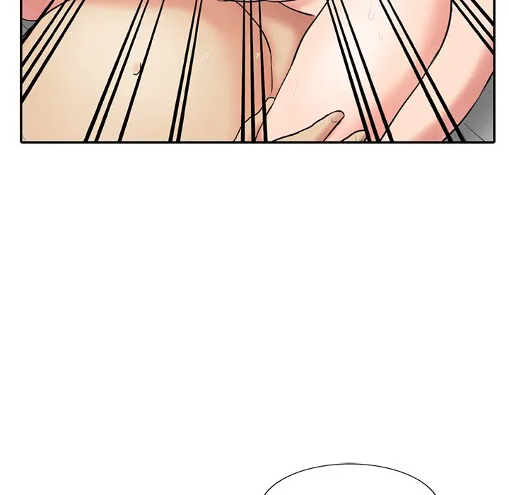 image-komik-the-hand-of-legend-chapter-19-88/112